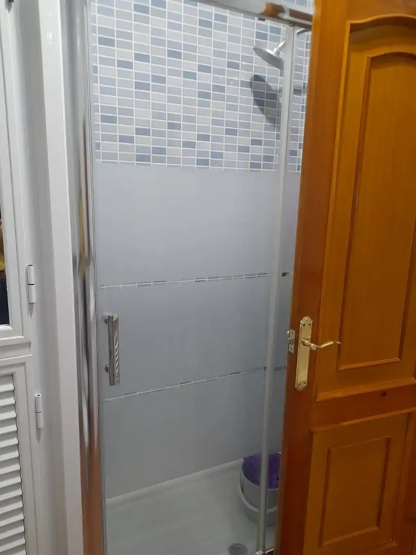 Casa en venda a Estepa, imagen 22