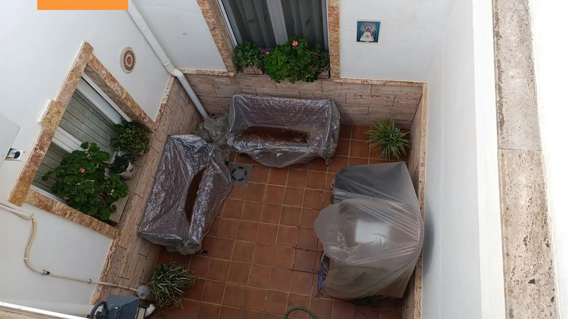 Casa o chalet en venta