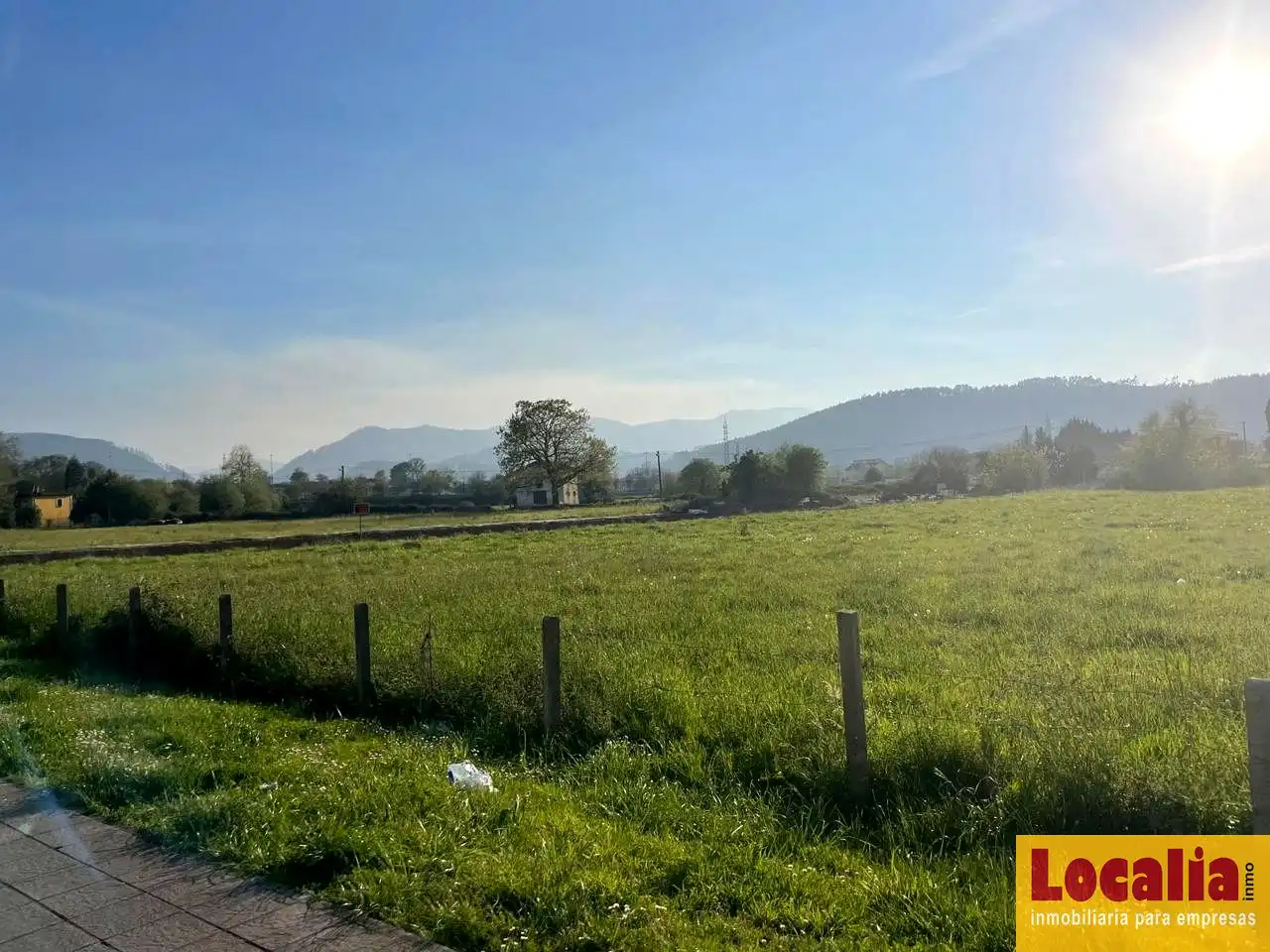 Grundstücke und Bauplätze zum Verkauf in Covadonga - Campuzano - Ciudad Vergel, imagen 2