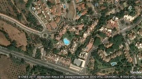 Photo 4 of Flat for sale in Elviria, Marbella