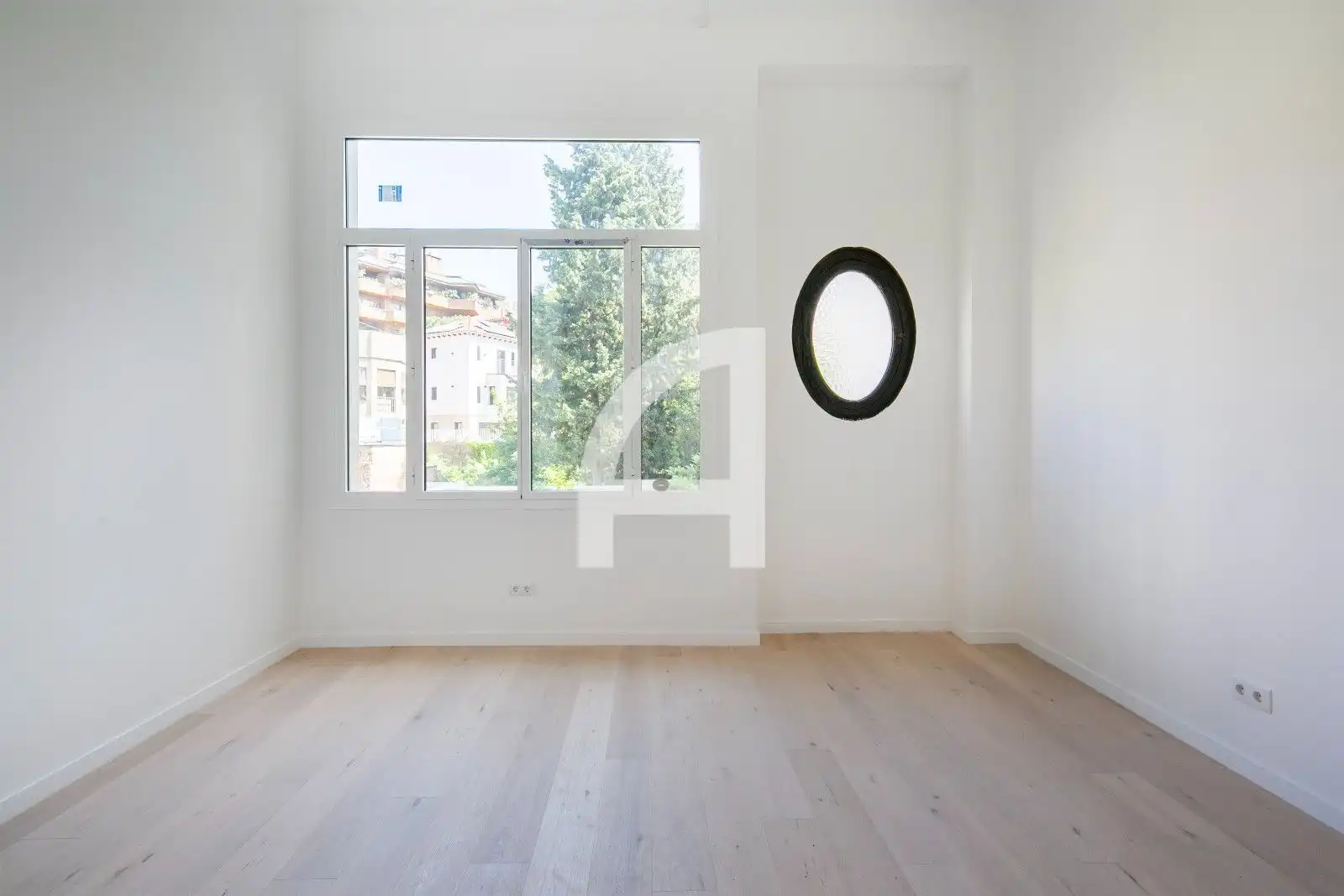 Penthouse with lift for sale in Ganduxer, imagen 14