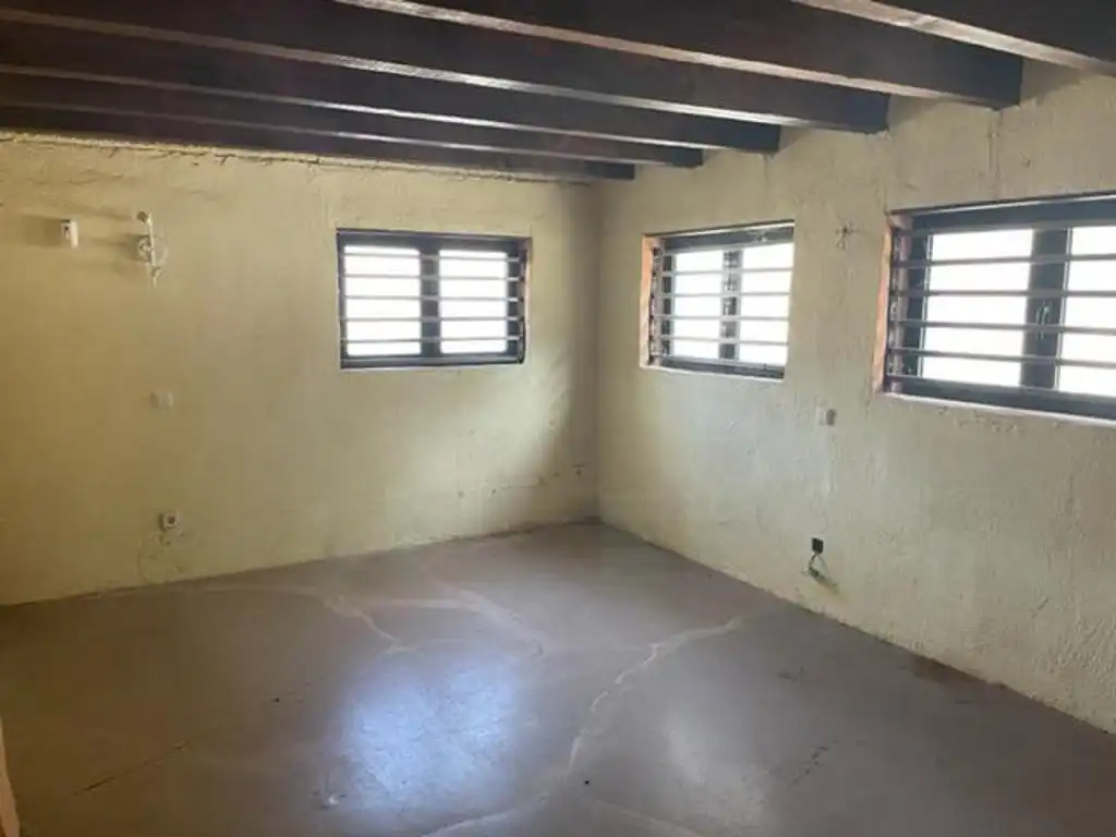 Finca rústica en venda en Setenil de las Bodegas