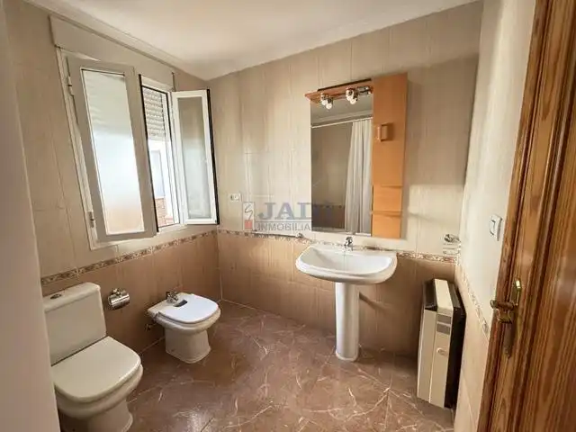 Maison à vendre à Valdepeñas, imagen 11
