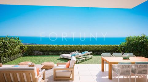 Photo 2 of Flat for sale in Calle Sietecolores, 4, Diseminados, Rincón de la Victoria