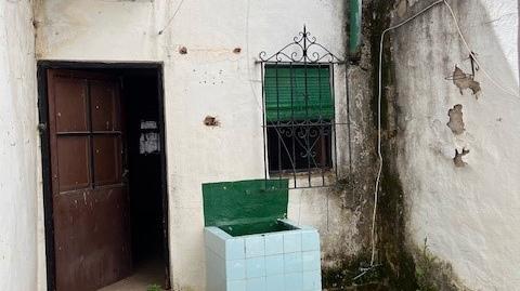 Foto 3 de Casa o xalet en venda a Villafranca de Córdoba, Córdoba