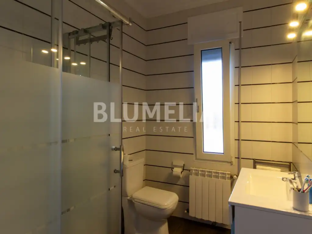 Maison avec piscine à vendre à Calle Rigel, imagen 23