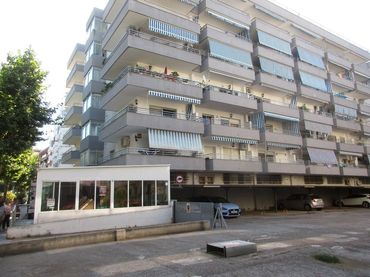 Wohnung zum Verkauf in Centre