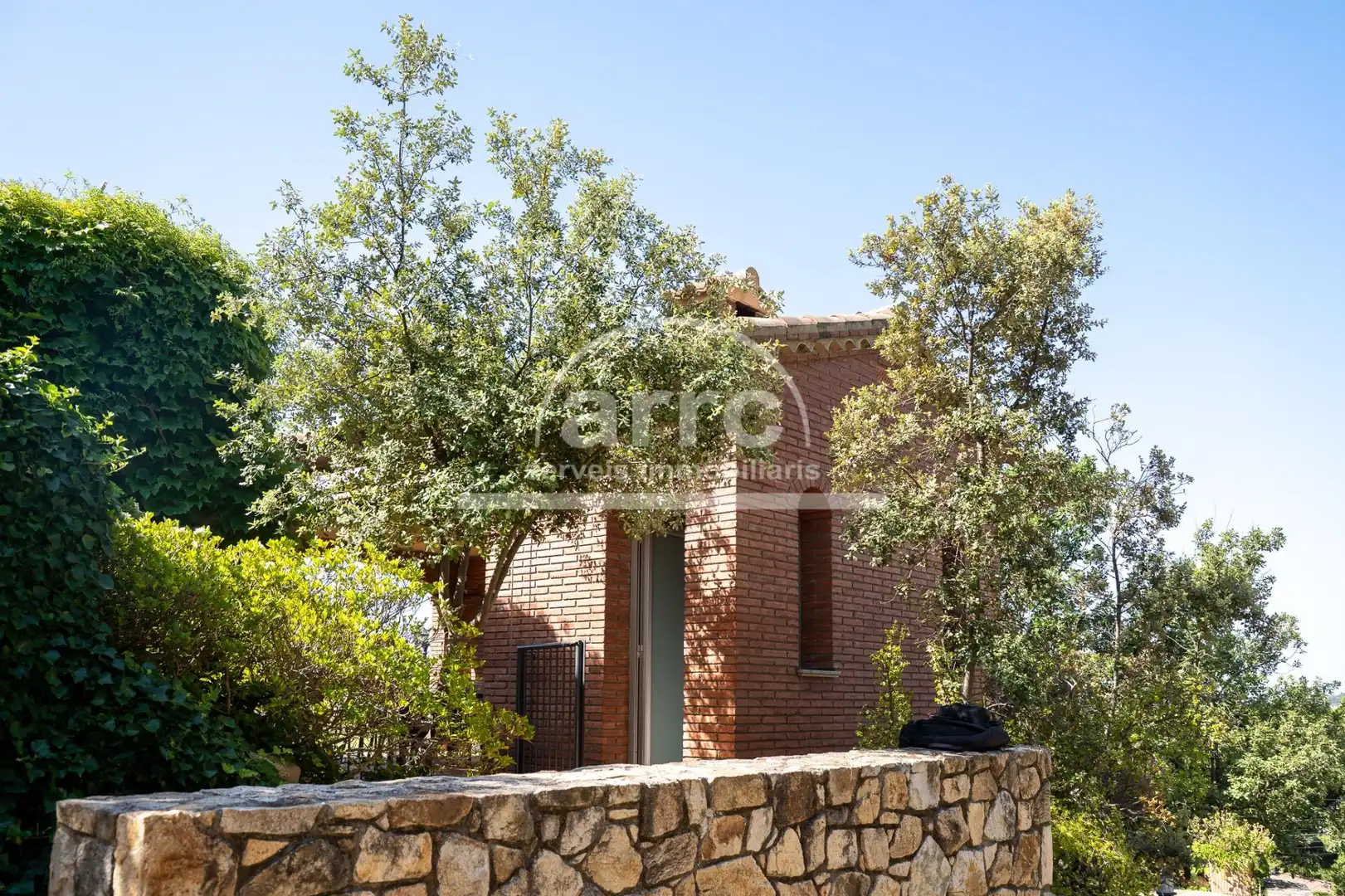 Casa in vendita a Cabrils, imagen 25