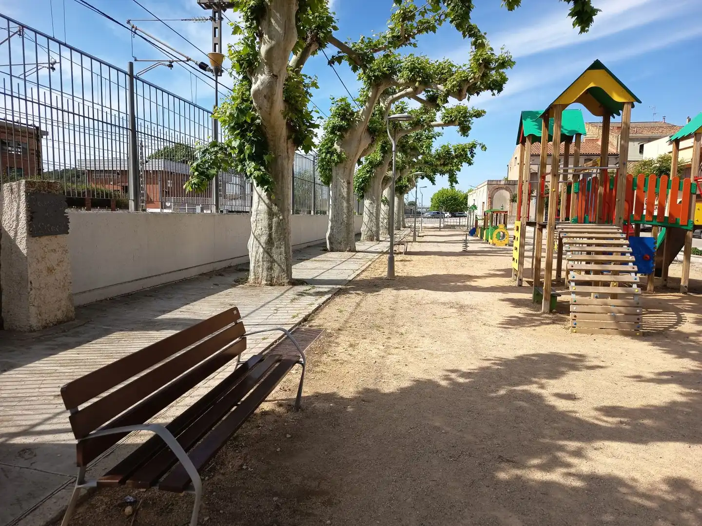Local commercial à vendre à DE L`ESTACIO - LOCAL 1, imagen 22
