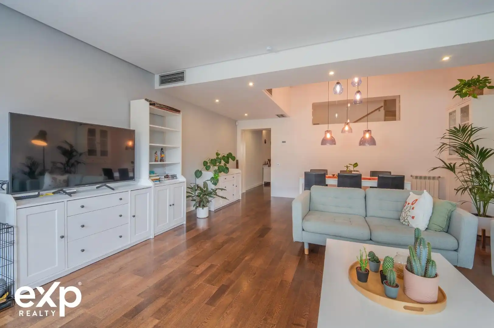 Maison mitoyenne avec terrasse à vendre à Calle NAVALLERA, imagen 17