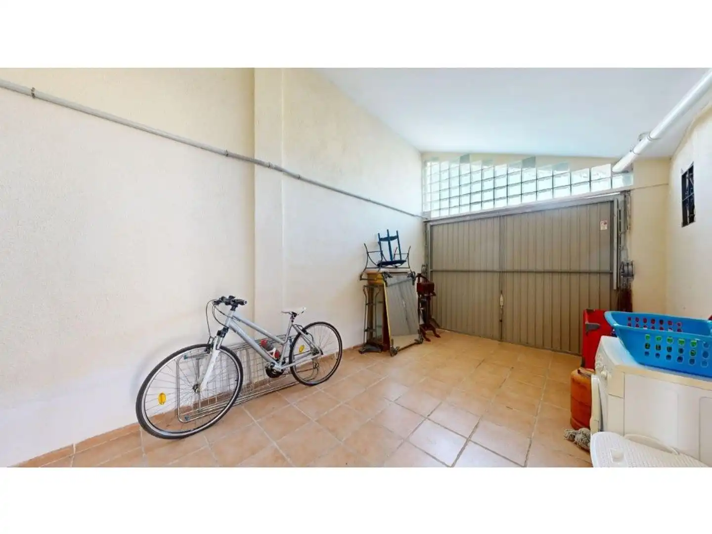 Villa à vendre à de Marco Polo, imagen 40