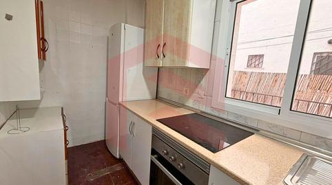 Photo 5 of Flat for sale in Calle Flores de Lemus, Belén - San Roque,  Jaén Capital