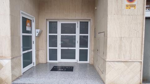 Photo 2 of Garage for sale in Av Poeta Ausias March, Novelda, Alicante