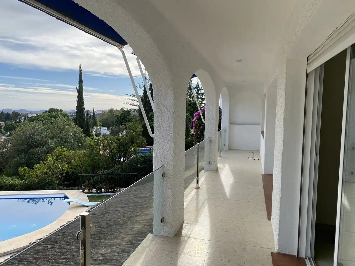 House for sale in Mijas pueblo, imagen 16