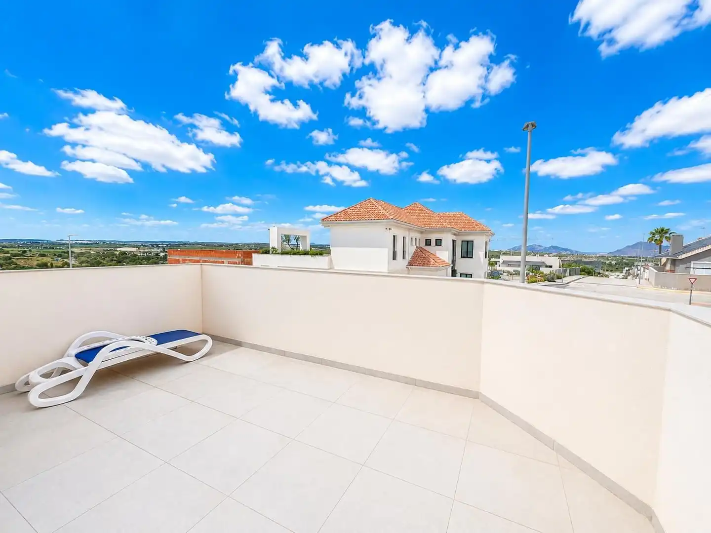 Maison avec terrasse à vendre à Benijófar, imagen 26