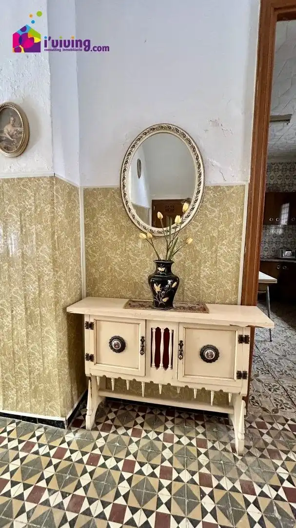 Casa en venta en Albox, imagen 12