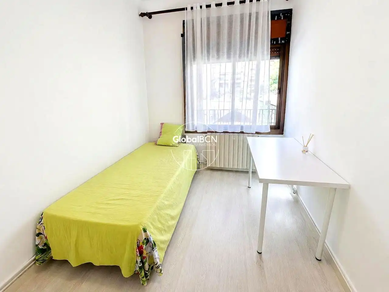 Piso en venta en De Vaquer, Collblanc