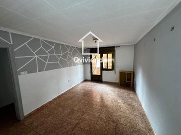 Flat for sale in Archidona D
