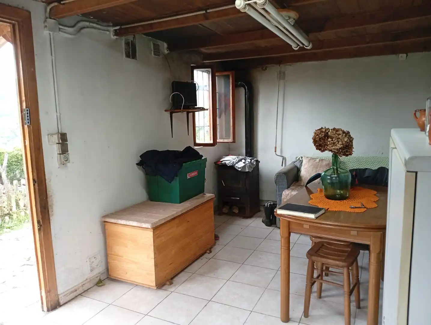 Terreny rústic en venda a Camín de la Xía 686, imagen 47
