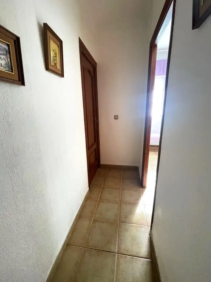 Adossat en venda a Matalascañas, imagen 13
