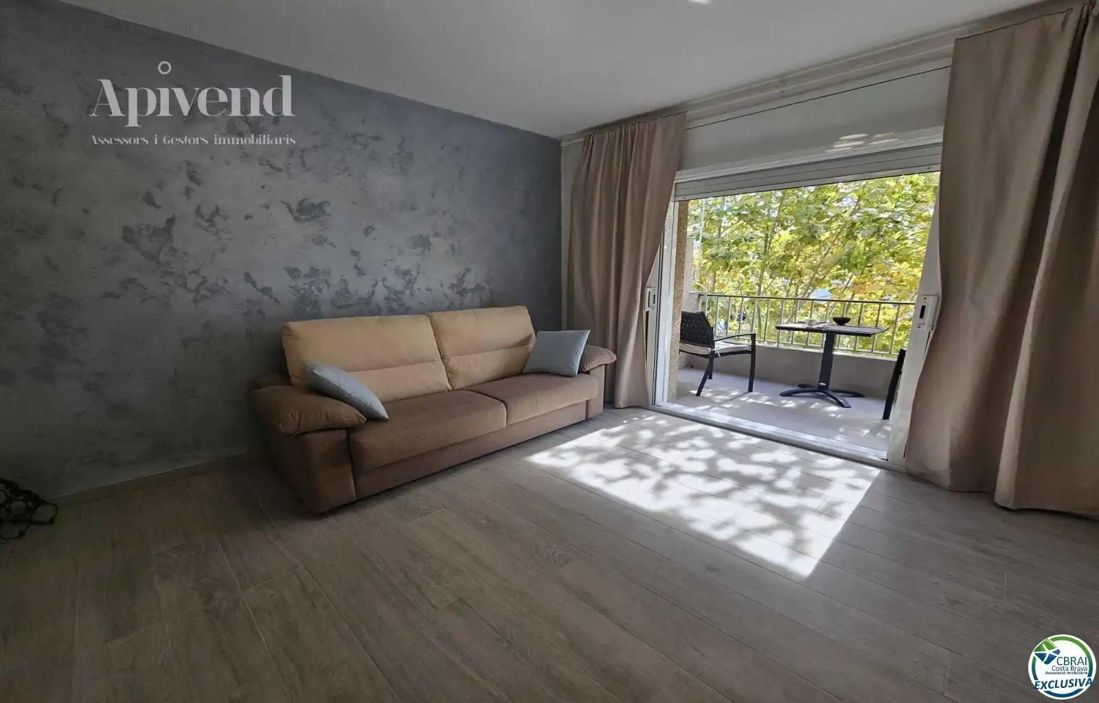 Piso con ascensor en venta en FAGES DE CLIMENT, imagen 4