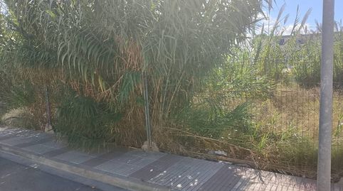 Terreno urbano en Daimús Playa  1.070 m a solo 370 m del mar, immagine 5