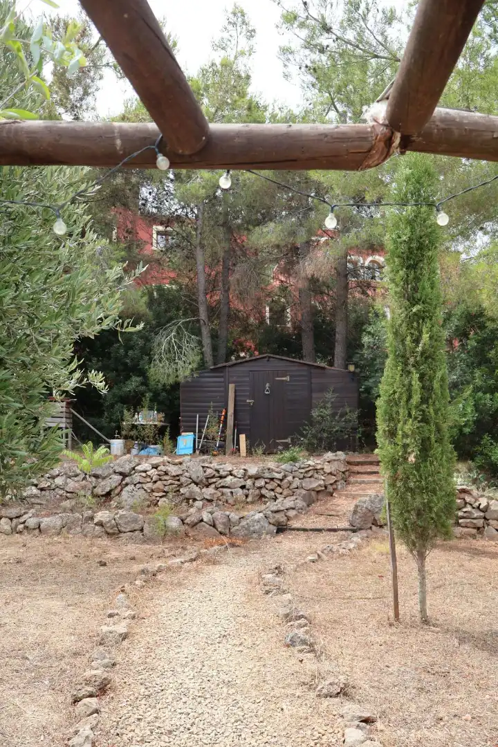 Houses for sale in Llíber