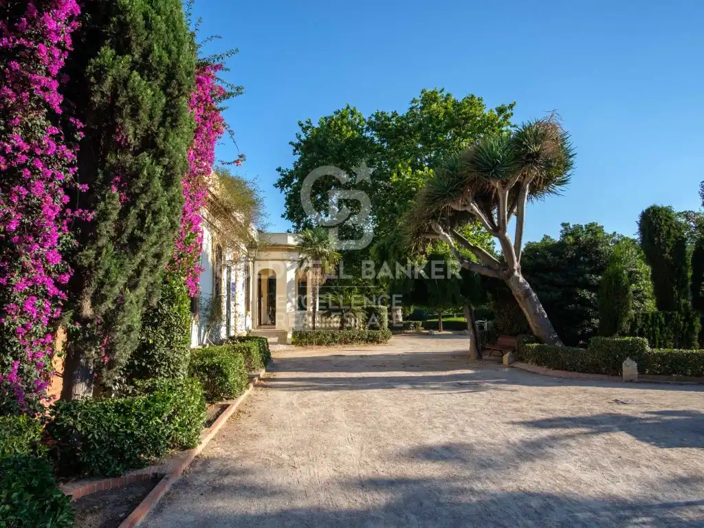 Maisonette mit Terrasse zum Verkauf in Calle Santa Maria Micaela, imagen 56