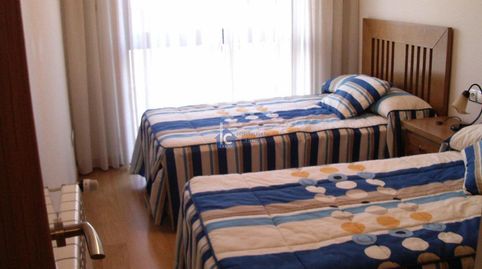 Foto 5 de Apartament en venda a Sainza, Residencia, Ourense Capital