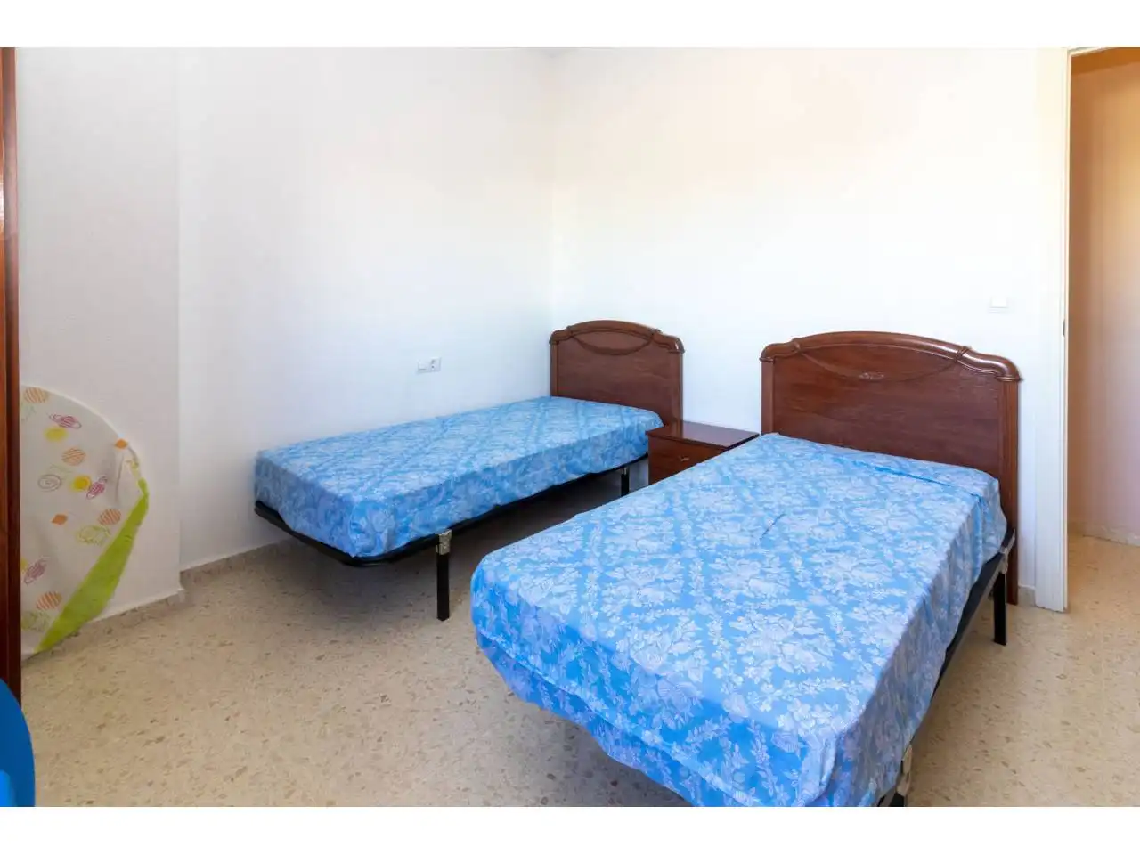 Flat for sale in Ciudad Jardín, imagen 25