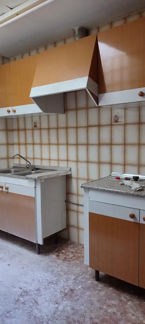 Rez-de-chaussée à vendre à Serón, imagen 10