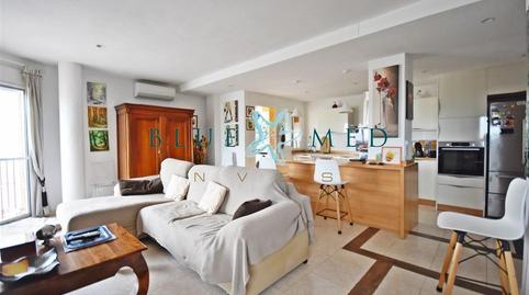 Foto 2 de Apartament en venda a Calle de la Lorca, Mazarrón Casco Urbano, Mazarrón