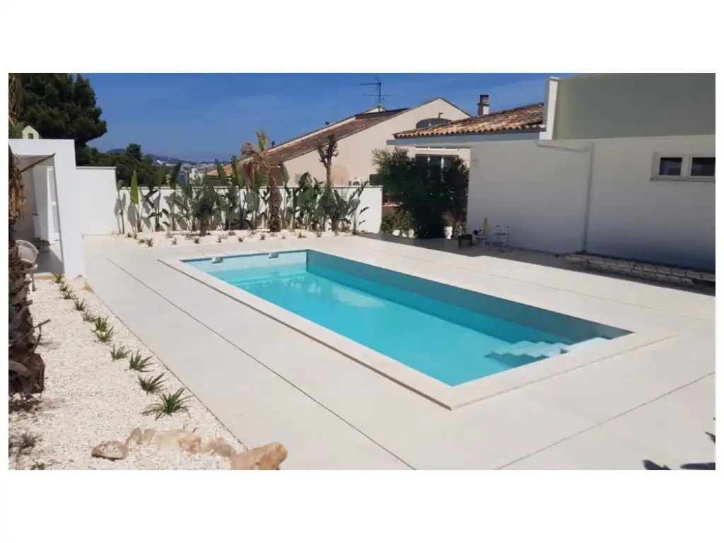 Casa amb terrassa en venda a Palmanova, imagen 22