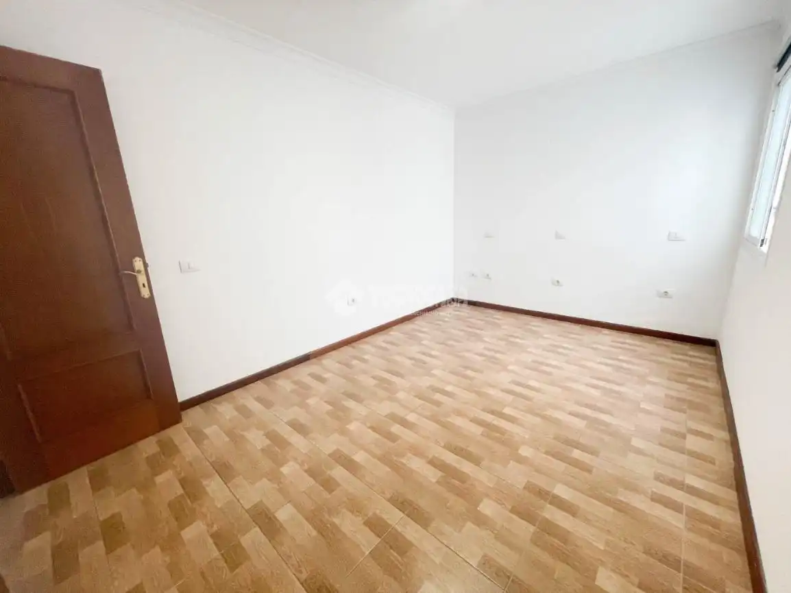 Wohnung zum Verkauf in C. Párroco Hernández Benítez, Barrial - San Isidro - Marmolejos