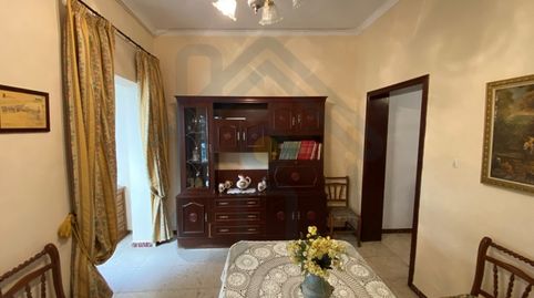 Foto 5 de Casa o chalet en venta en Los Palacios y Villafranca, Sevilla