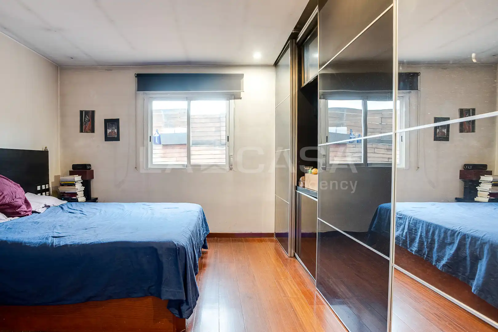 Piso en venta en Can Serra - Pubilla Cases, imagen 14