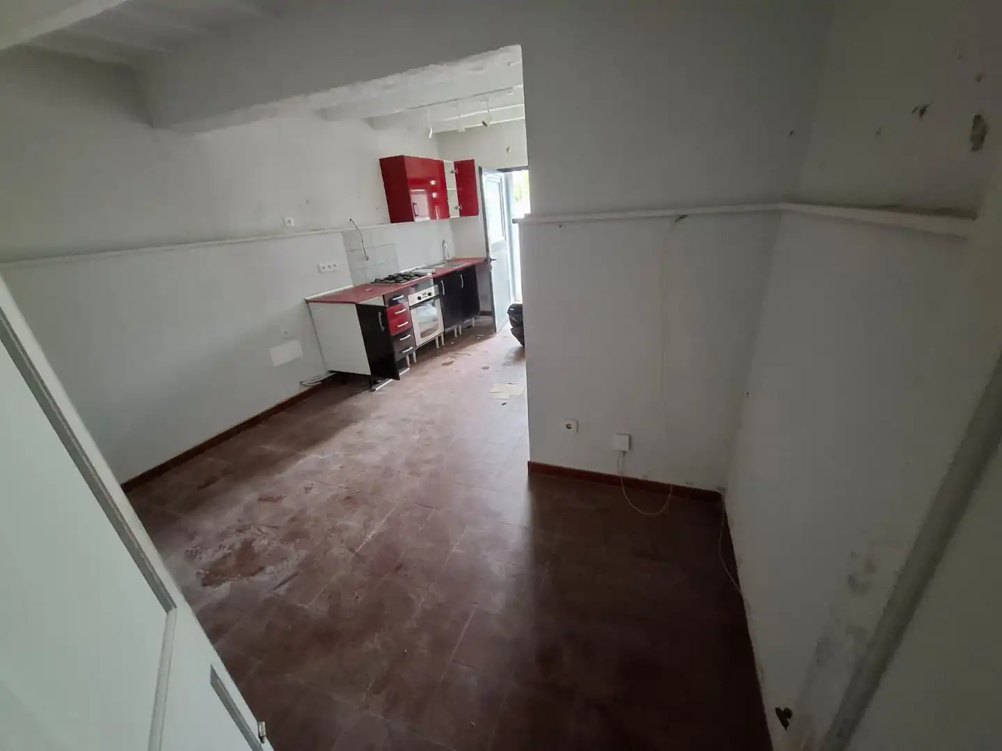 Casa pareada en venta en C/ Barraques, imagen 4