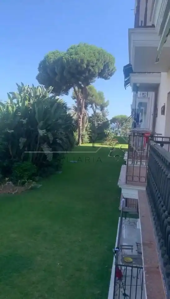 Pis amb ascensor en venda a Nueva Andalucía, imagen 18