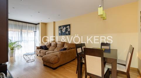 Photo 5 of Apartment for sale in Rejas,  Madrid Capital