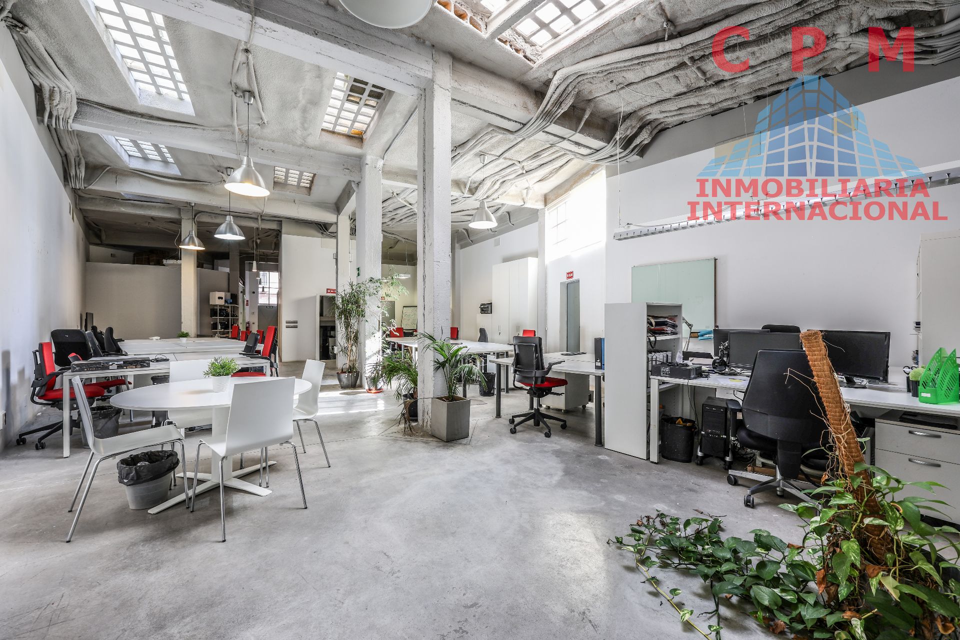 Office for sale in Ventas