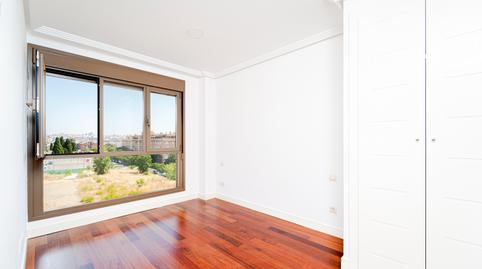 Foto 4 de Piso en venta en Josefa F. Buterga, 21, Opañel,  Madrid Capital