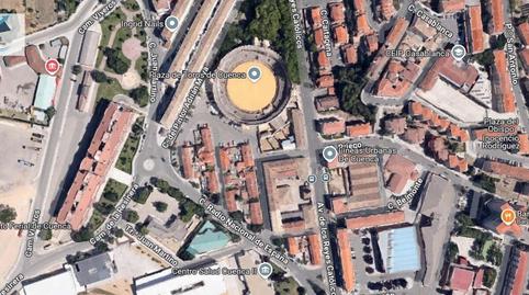 Photo 3 of House or chalet for sale in Calle Hernando de Alarcon, Centro, Cuenca