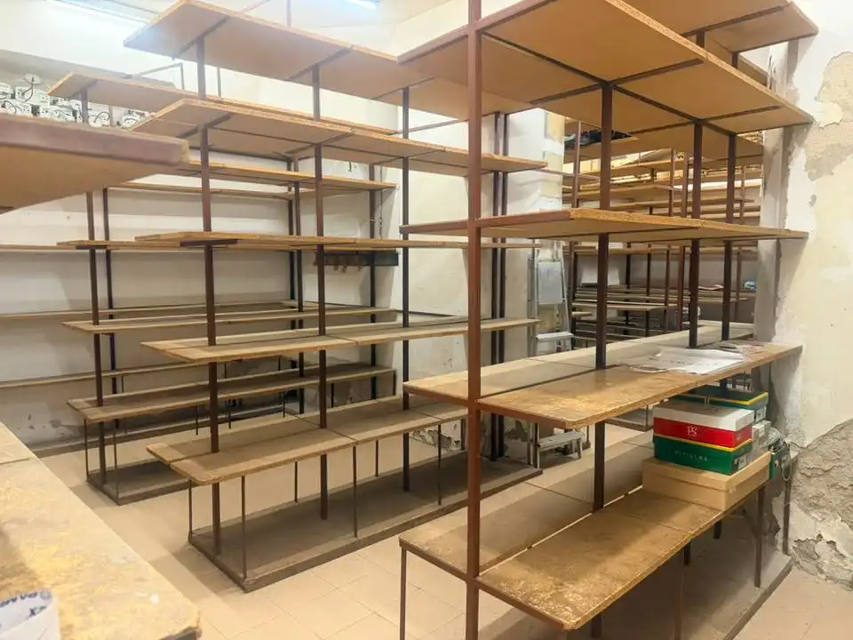 Business premises to rent in Calle Martínez y Ramón 3, imagen 25