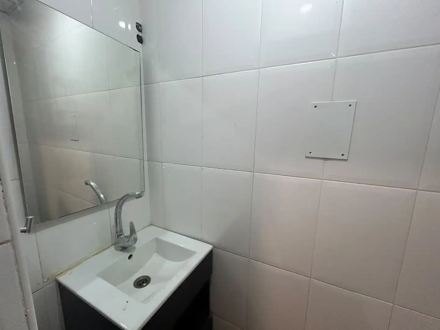 Business premises to rent in TOLEDO, imagen 11