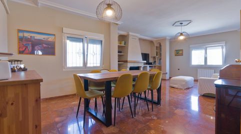 Foto 5 de Casa o chalet en venta en Calle de Goya, Cájar, Granada