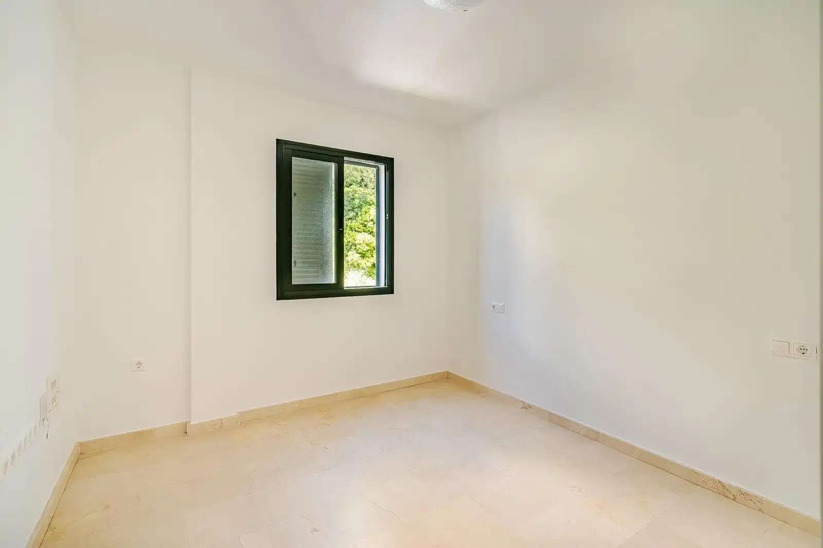 Vivienda con jardín en venta en El Castillo, imagen 17