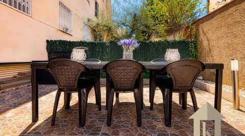 Foto 3 de Piso en venta en Martinica – Ateneu, Cerdanyola del Vallès