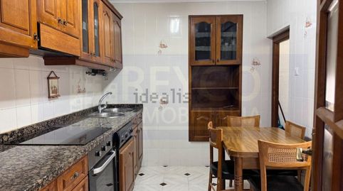 Foto 2 de Piso en venta en Calle Linares Rivas, Haro, La Rioja