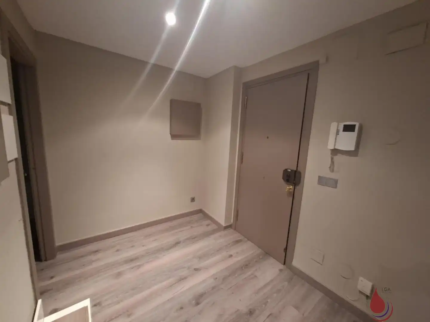 Flat for sale in Eixample