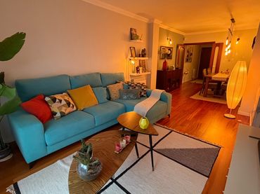 Wohnung mit Aufzug zum Verkauf in Girona 46